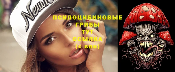 mix Арсеньев