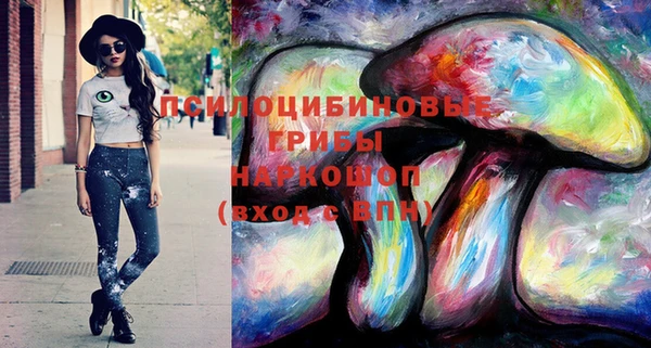 apvp Балабаново